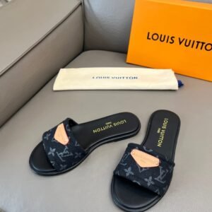 LV Women Sendals