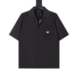 Prada Shirt