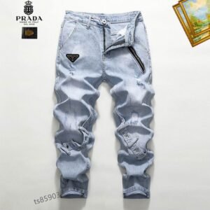 Prada Jeans