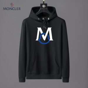 Moncler Hoodie