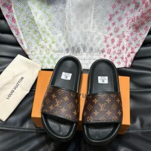 LV Women Sendal