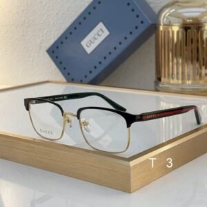 Gucci Glasses T3