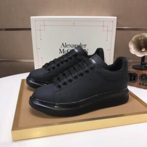 Alexander McQueen's