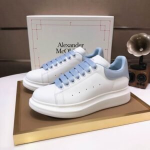 Alexander McQueen's