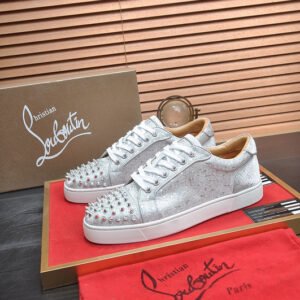 Christian Louboutin shoes