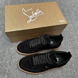 Christian Louboutin shoes